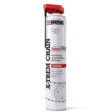 Ipone X-Trem Chain Road 750ml (12) - Duell öljyt ja muut nesteet - 62636 - 1