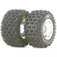 ITP Rengas Mud Lite AT 22x8.00-10 6-Ply - Duell ATV varaosat ja tarvikkeet - 29906 - 1