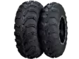 ITP Rengas Mud Lite AT 23x10.00-10 6-Ply - Duell ATV varaosat ja tarvikkeet - 29486 - 1