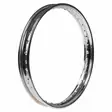 ITP Rengas Mud Lite AT 24x10-11 - Duell ATV varaosat ja tarvikkeet - 29306 - 1