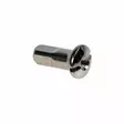ITP Rengas Mud Lite AT 24x8.00-11 - Duell ATV varaosat ja tarvikkeet - 29876 - 1