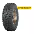 ITP Rengas Terra Hook 255/75R15 M/C MST (30x10.00R15) 71M 8PR TL E-hyv. - Duell ATV varaosat ja tarvikkeet - 28986 - 1