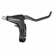 Jarrukahva SHIMANO Deore BL-T4000 oikea - Duell polkupyörien varaosat ja tarvikkeet - 45256 - 1
