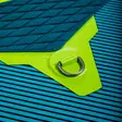 JOBE Aero Yarra SUP 10.6 Paketti - Duell venetarvikkeet - 133566 - 1