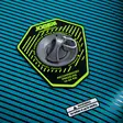JOBE Aero Yarra SUP 10.6 Paketti - Duell venetarvikkeet - 133566 - 1
