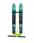 JOBE Buzz Trainers lasten vesisukset - Duell venetarvikkeet - 133816 - 1