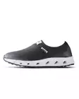 JOBE Discover Slip-on kenkä musta 6.5-7/39 - Duell venetarvikkeet - 133216 - 1