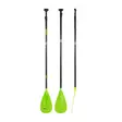 JOBE Fusion SUP mela lime - Duell venetarvikkeet - 133506 - 1