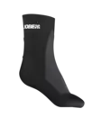 JOBE Neoprene sukat M - Duell venetarvikkeet - 133616 - 1