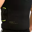 JOBE Premium Neoprene kelluntaliivi XL - Duell venetarvikkeet - 133806 - 1