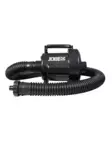 JOBE Turbo ilmapumppu 230V - Duell venetarvikkeet - 133516 - 1