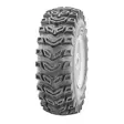 Journey Rengas, 13 x 4.00 - 6 TL 2-pr, P533 - Duell pienkoneiden varaosat ja tarvikkeet - 27256 - 1