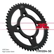 JT Takaratas JTR1204.50 - Duell MP varaosat ja tarvikkeet - 117616 - 1