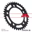 JT Takaratas JTR1316.38 - Duell MP varaosat ja tarvikkeet - 117476 - 1