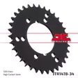 JT Takaratas JTR1478.34 - Duell MP varaosat ja tarvikkeet - 118006 - 1