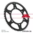 JT Takaratas JTR1494.56 - Duell MP varaosat ja tarvikkeet - 117846 - 1