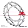 JT Takaratas JTR1800.44 - Duell MP varaosat ja tarvikkeet - 117676 - 1