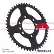 JT Takaratas JTR1825.48 - Duell MP varaosat ja tarvikkeet - 117936 - 1