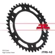 JT Takaratas JTR6.42 - Duell MP varaosat ja tarvikkeet - 117906 - 1