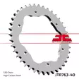 JT Takaratas JTR763.40 - Duell MP varaosat ja tarvikkeet - 117686 - 1