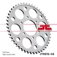 JT Takaratas JTR816.48 - Duell MP varaosat ja tarvikkeet - 117306 - 1