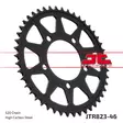 JT Takaratas JTR823.46 - Duell MP varaosat ja tarvikkeet - 117756 - 1