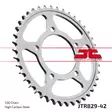 JT Takaratas JTR829.42 - Duell MP varaosat ja tarvikkeet - 140156 - 1