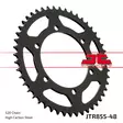 JT Takaratas JTR855.48 - Duell MP varaosat ja tarvikkeet - 117536 - 1