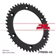 JT Takaratas JTR896.45 - Duell MP varaosat ja tarvikkeet - 117456 - 1