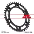 JT Takaratas JTR897.40 - Duell MP varaosat ja tarvikkeet - 117236 - 1