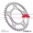 JT Takaratas JTR898.41 - Duell MP varaosat ja tarvikkeet - 117276 - 1