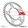 JT Takaratas JTR898.44 - Duell MP varaosat ja tarvikkeet - 117816 - 1