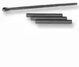 Katkotappisarja Johnson/Evinrude 2-4HP (muovipotkuriset) - Duell venetarvikkeet - 135536 - 1