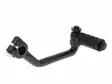 Käynnistinpoljin Peugeot-skootterit Pysty-sylinteri - Duell mopojen varaosat ja tarvikkeet - 114566 - 1