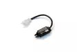 Kellermann Flasher Relay R2 - Type K - Duell MP varaosat ja tarvikkeet - 131666 - 1