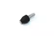 Kellermann Flexible Rubber Adapter 2019 M8 x 20 mm - Duell MP varaosat ja tarvikkeet - 131646 - 1