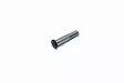 Kellermann Rigid Mounting Adapter black M5 to M8x40 mm - Duell MP varaosat ja tarvikkeet - 131506 - 1