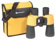 Kiikari 7x50 WATERPROOF - Duell venetarvikkeet - 5896 - 1