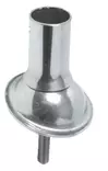 Kiinnike - Duell venetarvikkeet - 4176 - 1