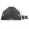 Kimpex Click N Go 2 Kiinnikesarja UTV Polaris RZR 900.1000 2014- - Duell ATV varaosat ja tarvikkeet - 27586 - 1