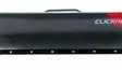 Kimpex Click N Go 2 LT Puskulevy 183x43cm - Duell ATV varaosat ja tarvikkeet - 27516 - 1