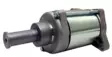 Kimpex HD Starttimoottori Honda 420 - Duell ATV varaosat ja tarvikkeet - 32726 - 1