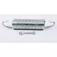 Kimpex Jousi Click n Go styckvis - Duell ATV varaosat ja tarvikkeet - 28086 - 1