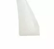 Kimpex Liukukisko Yamaha 68" Valk - Duell MK varaosat ja tarvikkeet - 24966 - 1