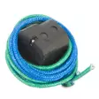 Kimpex Pick up Arctic Cat Polaris Suzuki Yamaha - Duell ATV varaosat ja tarvikkeet - 31816 - 1