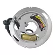 Kimpex Staattori Yamaha VK540 - Duell MK varaosat ja tarvikkeet - 24626 - 1