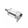Kimpex Starttimoottori Yamaha Grizzly 550.700 - Duell ATV varaosat ja tarvikkeet - 33096 - 1