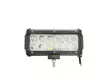 Kinwons Led Kaukovalopaneeli 10-30V 36W Combo - Duell ATV varaosat ja tarvikkeet - 138426 - 1