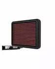 K&N Air Filter Ducati STREETFIGHTER 2022 - Duell MP varaosat ja tarvikkeet - 128986 - 1