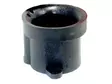 K&N Carb Adap: Keihin Flat Slide - Duell MP varaosat ja tarvikkeet - 128996 - 1